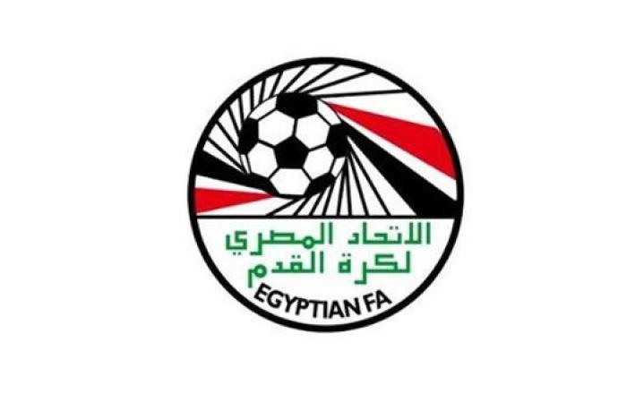الجمعة.. انطلاق مباريات الجولة السادسة بالدوري