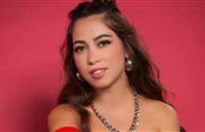 الهيبة.. إطلالة غنائية جديدة باللهجة المصرية للفنانة ايفا ماضي
