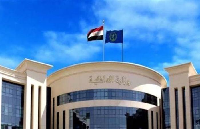 تجديد حبس التيك توكر شاكر محظور 15 يوما على ذمة التحقيقات