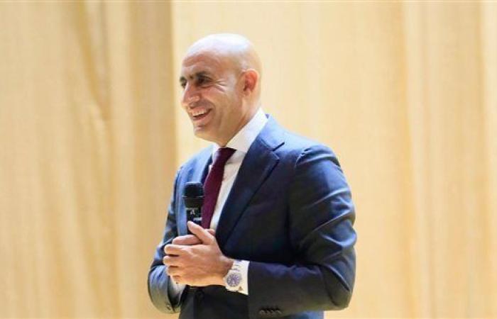 التعليم تكشف خطة الأسبوع الأول بالعام الدراسي الجديد