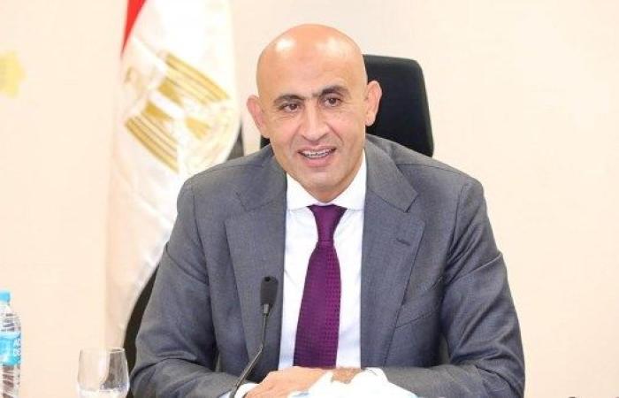وزارة التعليم تعلن تفاصل توزيع درجات الشهادة الإعدادية وأعمال السنة 2028