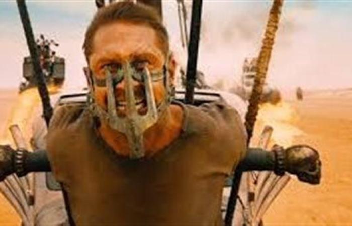 أفضل الأفلام الأجنبية في آخر 10 سنوات