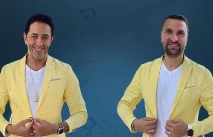 الخميس.. الموسيقى العربية التراثية والمعاصرة على مر الأجيال بأوبرا الإسكندرية