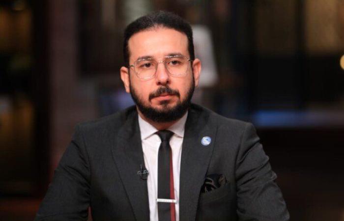 جمعية الرؤساء التنفيذيين: الفوائض المالية الخليجية تجد فرصتها الذهبية في المشروعات السياحية العملاقة بمصر