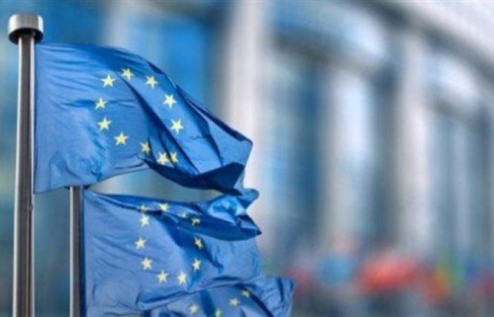 الاتحاد الأوروبي والهند يسعيان لتسريع مفاوضات اتفاقية التجارة الحرة