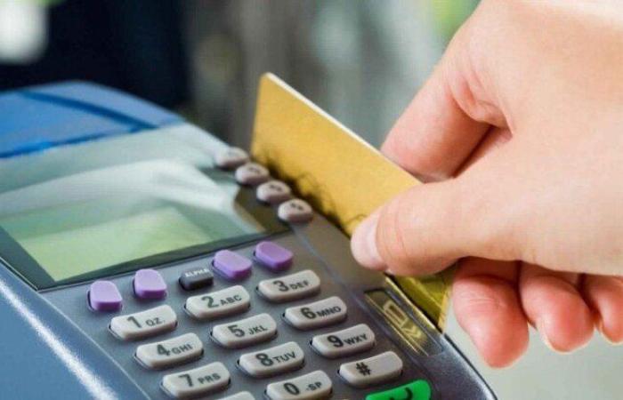 لليوم العاشر.. استمرار صرف السلع التموينية لـ شهر سبتمبر 2025