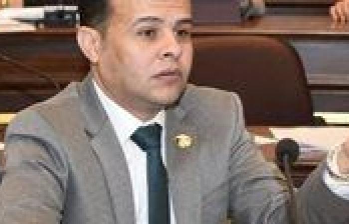 مدحت الكمار: العفو الرئاسي يؤكد التزام مصر بحقوق الإنسان داخل الجمهورية الجديدة