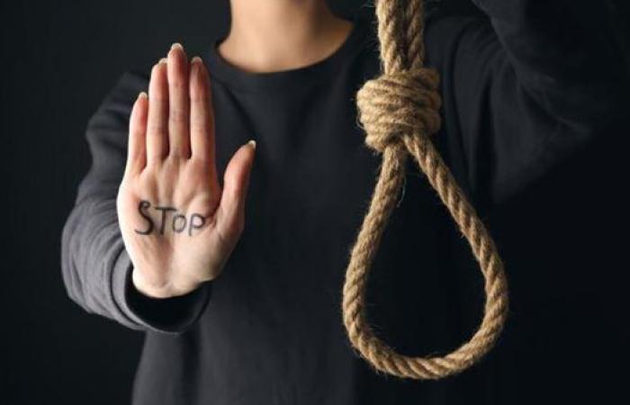 اليوم العالمي لمنع الانتحار.. كيف يكسر التحدث عن الضغوط النفسية دائرة اليأس؟