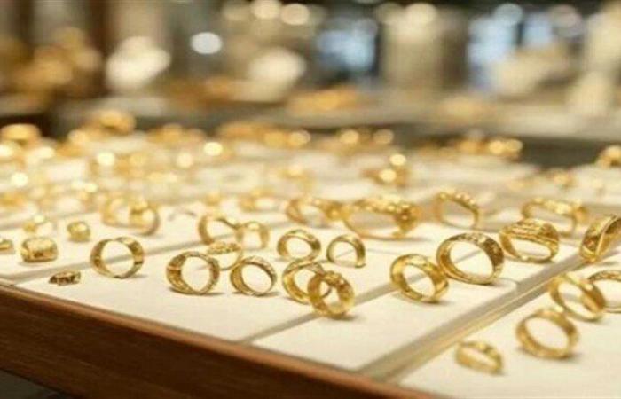 سعر الذهب في الإمارات اليوم الأربعاء 10 سبتمبر 2025