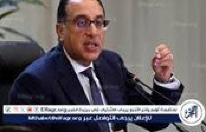 مدبولي: الحفاظ على تراث وسط القاهرة واجبنا والتطوير لن يؤثر فيه
