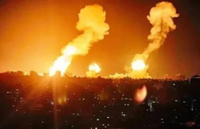 إعلام إسرائيلي: رئيس الموساد حذر من الهجوم على قطر ووصفه بالخطأ