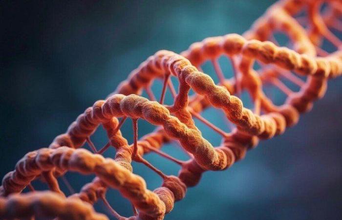 تطوير مواد نانوية تستخدم لعلاج الأمراض الخطيرة.. ما التفاصيل؟