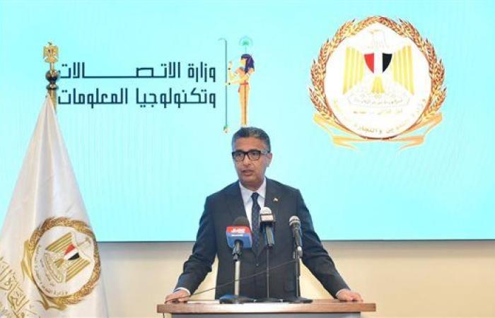 عاجل.. "التموين" تحدد شرط دخول مستحقين جدد ضمن منظومة الدعم