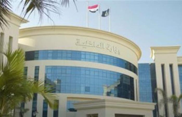 تفاصيل القبض على أصالة وشقيقها الهارب من حكم بالمؤبد