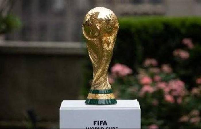 ملامح مونديال 2026 تقترب من الاكتمال: 18 منتخبًا يضمنون الظهور في الحدث الأكبر
