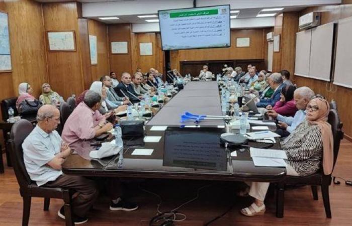 إنتاجها يُعادل 10% من الكهرباء عالميًا.. الطاقة النووية خيار استراتيجي لمواجهة محدودية مصادر الوقود التقليدي.. محطة الضبعة نقلة نوعية لتطوير الصناعة والبحث العلمي في مصر