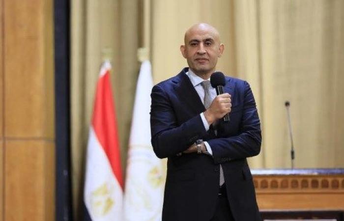 وزارة التعليم تعلن تفاصل توزيع درجات الشهادة الإعدادية وأعمال السنة 2028