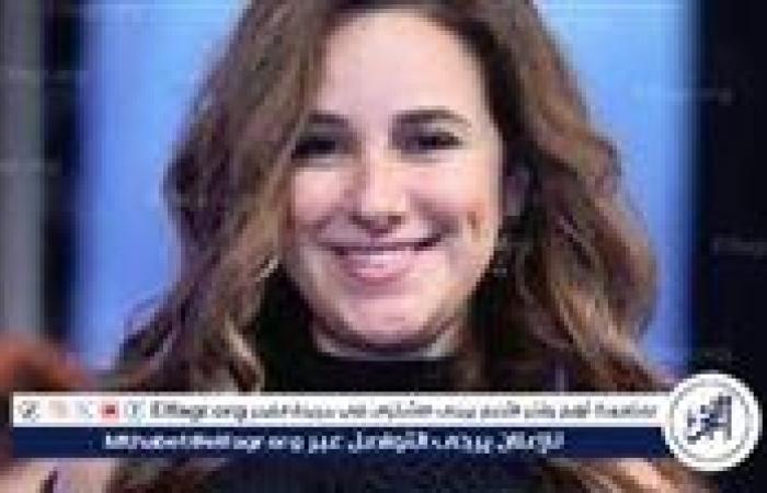 شيرى عادل ترفض أوراق الدراما وتفاجئ الجمهور بانسحابها من "لعدم كفاية الأدلة" لصالح السينما