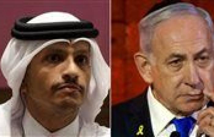 قيادي في حماس لـ«تحيا مصر»: العدوان الإسرائيلي على قطر يؤكد للعالم أن الاحتلال هو الطرف المعطل للمفاوضات