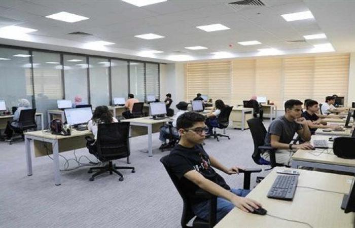 تنسيق الجامعات 2025: بدء مرحلة تقليل الاغتراب لطلاب المرحلة الثالثة