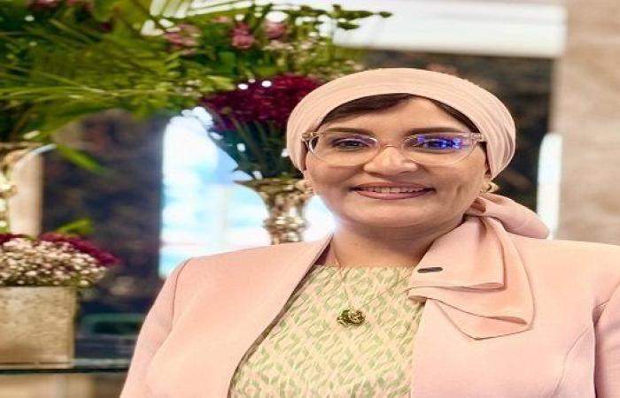 ورش جائزة خليفة التربوية 2025 التطبيقية تفتح آفاقًا جديدة للمبدعين