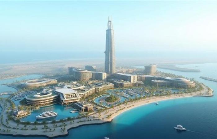 إيه حكاية رسوم الساحل اللي قالبة الدنيا.. وليه كبار رجال الأعمال معترضين عليها أوي كده؟