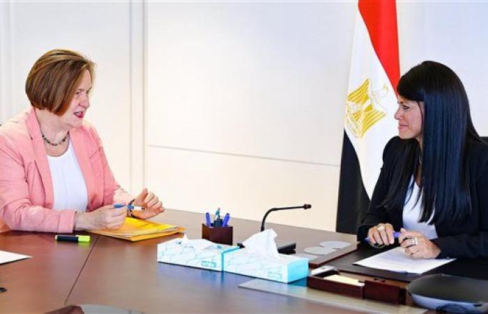 الشراكة المصرية الفرنسية.. فرص استثمارية أوسع في ضوء "السردية الوطنية للتنمية الاقتصادية"