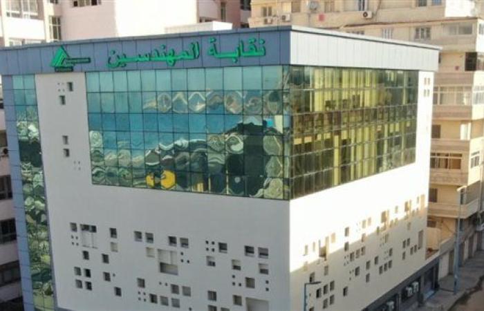 القضاء الإداري يُؤجل طعني نقابة المهندسين ضد وزير التعليم العالي لجلسة 12 أكتوبر 2025
