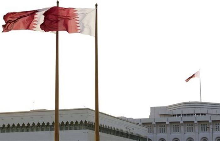 وزارة الخارجية القطرية: نستنكر تصريحات نتنياهو المتهورة بشأن استضافتنا لمكتب حماس