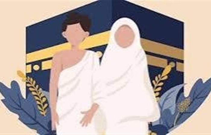 طريقة الإحرام للعمرة.. من النية إلى الطواف