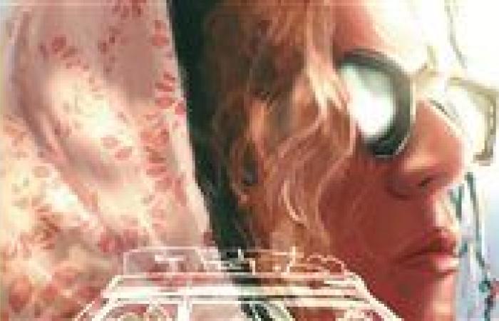 بعد "نفسي أحبك" مع كايروكي.. سارة مول البلاد تطلق أغنية غدار وتمزج بين الراي والإلكتروني