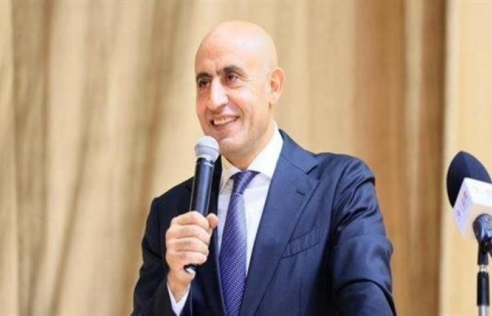 موعد صرف حافز تدريس للمعلمين.. بقيمة تصل لـ 1000جنيه