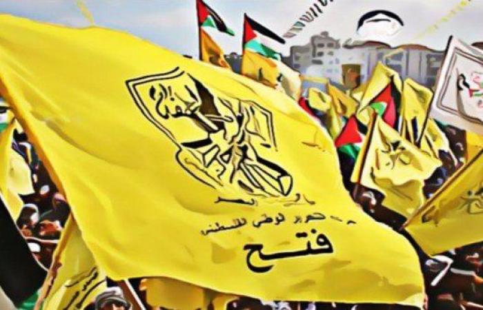 فتح تشيد بقرار الاتحاد الأوروبي بوقف تمويل إسرائيل وتشكيل مجموعة مانحين لفلسطين