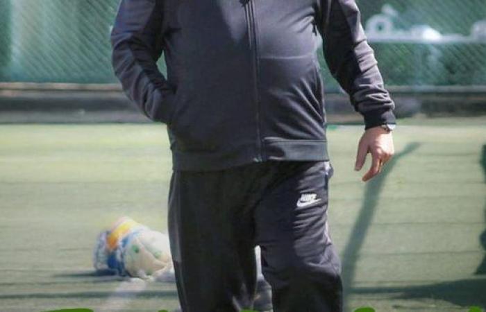 كما انفردت الوفد .. الاتحاد السكندري يوجه الشكر لـ "محمدين"