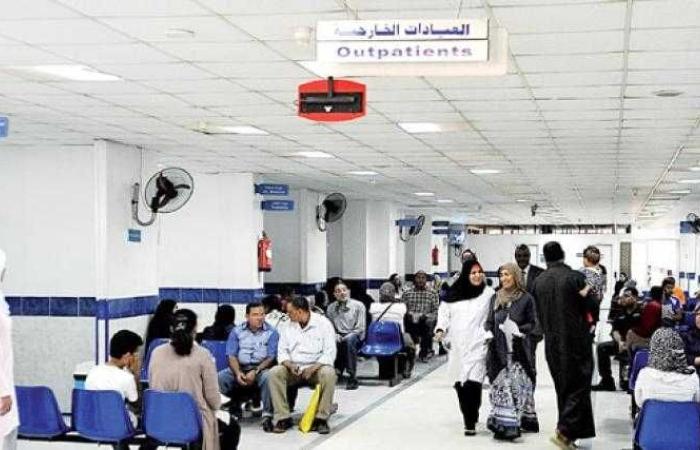 رئيس الوزراء: مليونان و860 ألف مواطن استفادوا من القضاء على قوائم الانتظار