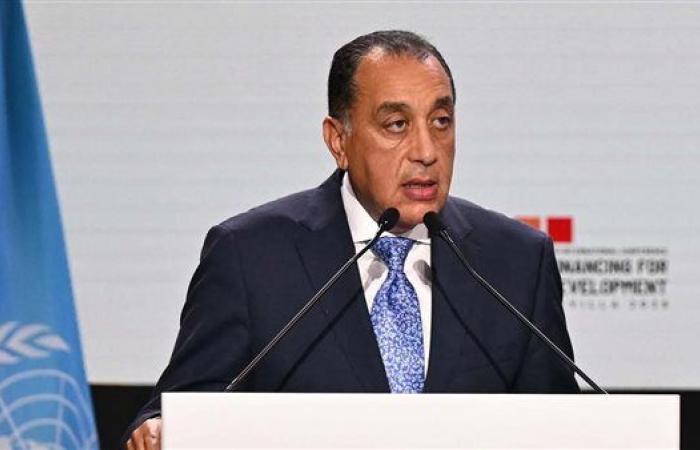 مدبولي: 2 مليون و860 ألف مواطن استفادوا من مبادرة القضاء على قوائم الانتظار
