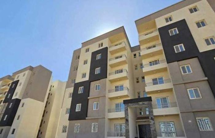 200 ألف جنيه مقدم.. تفاصيل وخطوات حجز شقق ديارنا عبر بنك التعمير والإسكان