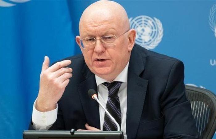 روسيا تدين الهجوم الإسرائيلي على الدوحة وتعتبره انتهاكًا خطيرًا لسيادة قطر