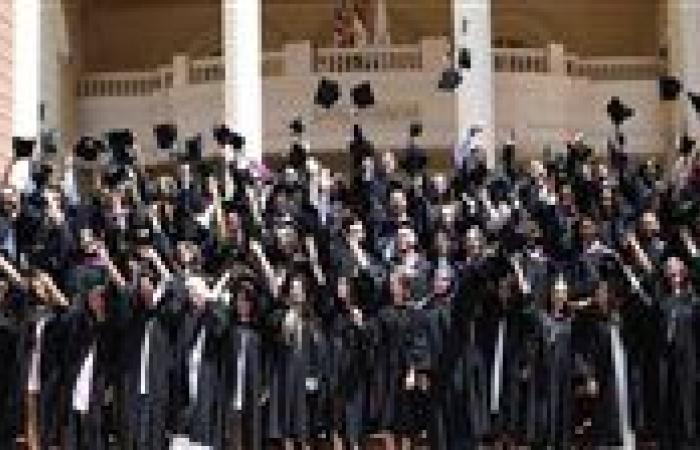 "إعلام البريطانية" تطلق 5 تخصصات جديدة تعزز تنافسية خريجيها في سوق العمل
