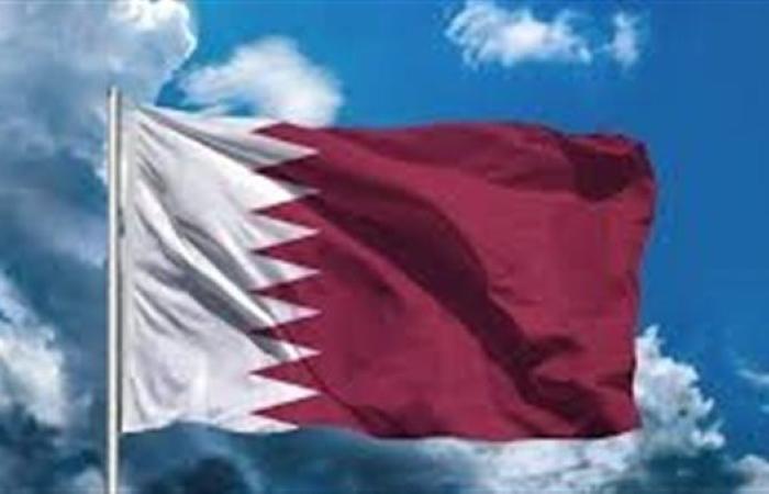قطر تعقد الاجتماع الأول للفريق المكلف باتخاذ الإجراءات القانونية إزاء الهجوم الإسرائيلي