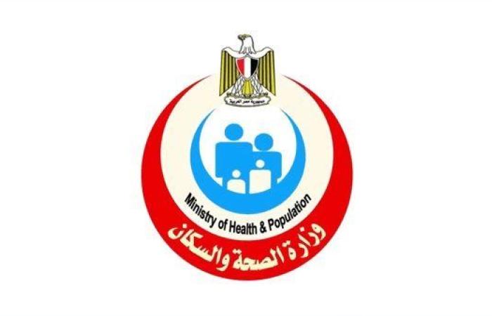 وزارة الصحة تحقق في فقدان بصر مرضي 6 أكتوبر للتأمين الصحي