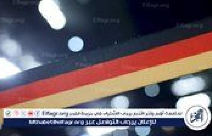 "بلومبيرغ" عن مصادر مطلعة: الحكومة الألمانية قررت دعم مقترح تقوده فرنسا والسعودية لحل الدولتين