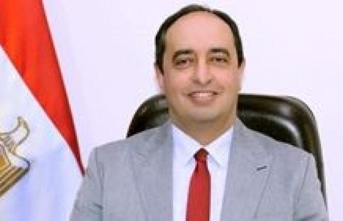 صندوق مكافحة الإدمان يستعرض الخدمات العلاجية للخط الساخن خلال أول 8 أشهر من عام 2025
