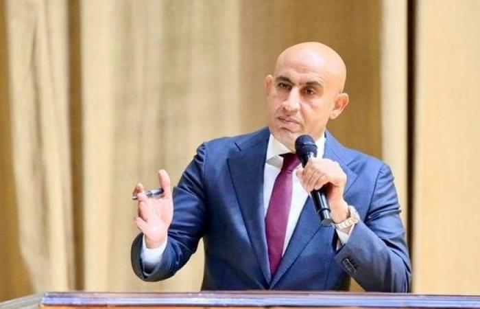 جدول الفترات الدراسية لمرحلة رياض الأطفال للعام الدراسي الجديد