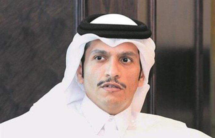 قطر: الهجوم الإسرائيلي في الدوحة قتل أي أمل للرهائن المحتجزين بغزة