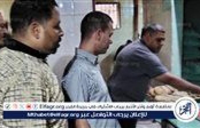 تموين الفيوم يضبط 169 مخالفة تموينية متنوعة ويشدد الرقابة على الأسواق