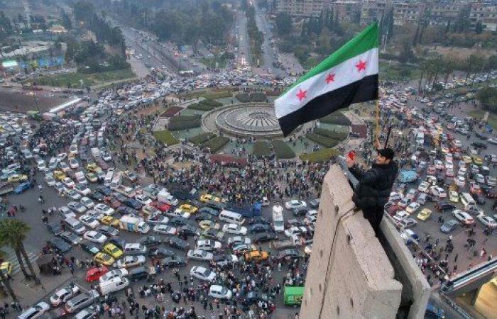 تصعيد دموي بين الجيش السوري و"قسد" في ريف حلب الشرقي