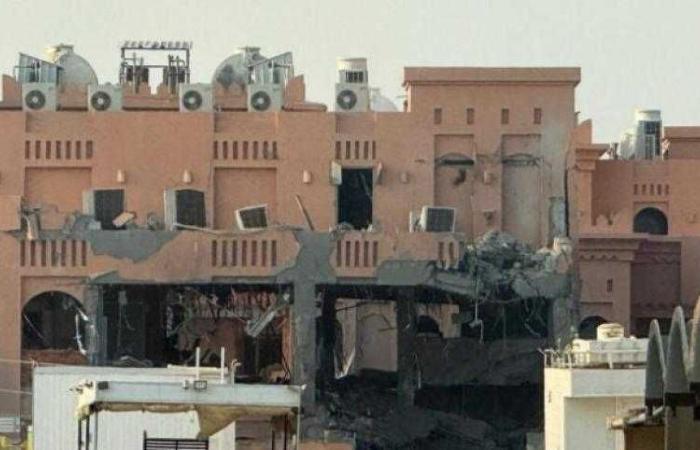 الأحد.. القمة العربية الإسلامية الطارئة بالدوحة تبحث الرد على غـارات إسرائيل