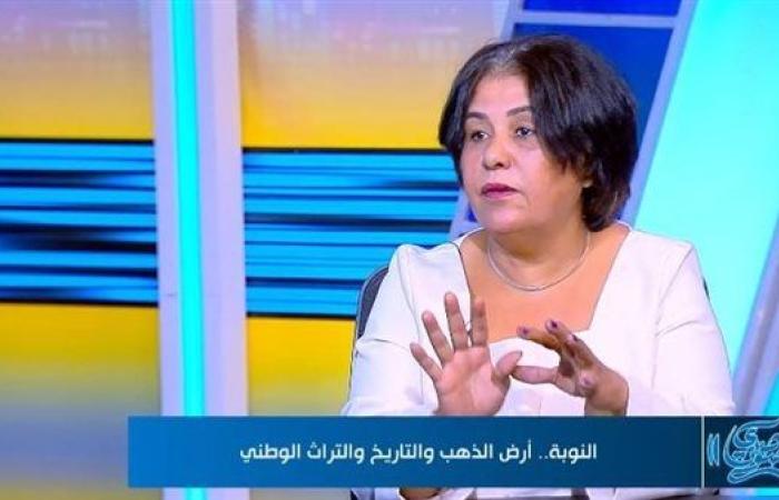 الأعلى للآثار: النوبيون ضحوا بكل ما يملكون من أجل الوطن