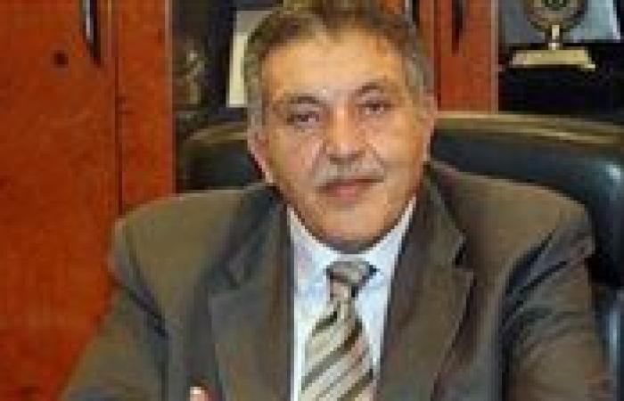 الغرف التجارية: شراكة استراتيجية جديدة بين مصر وتونس عبر منتدى الأعمال المشترك